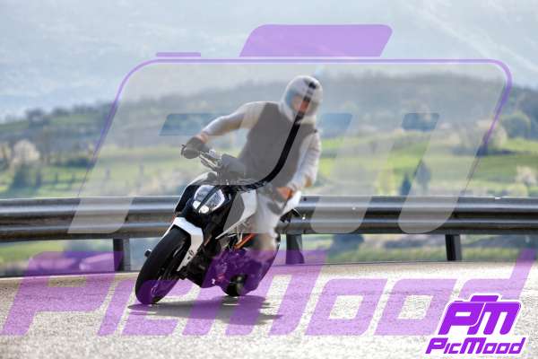 Passo Manghen