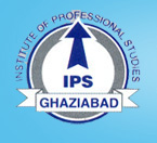 Institute of Professional Studies, Ghaziabad