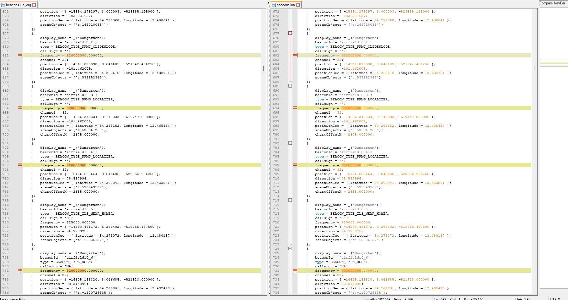 beacons_lua_compare.jpg?rlkey=fau5ldvh6n