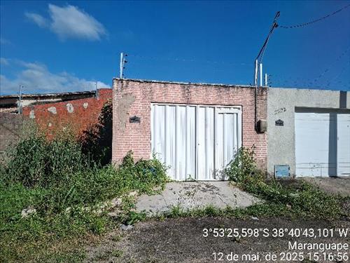 Casa  -   - 83,11m2