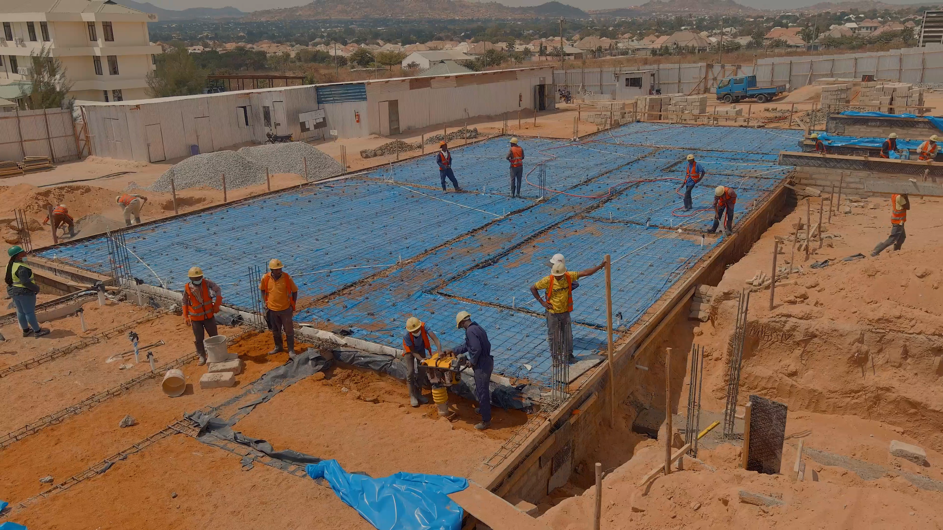 Project Description image 6