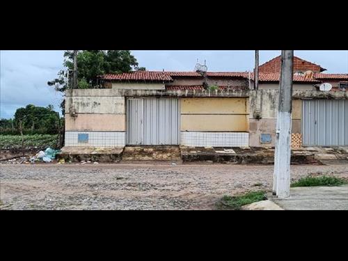 Casa  -   - 89,00m2