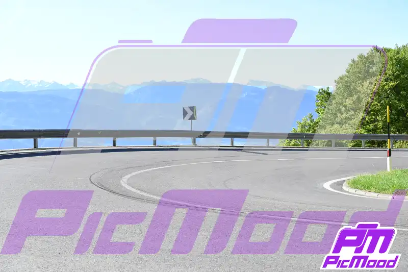 Passo della Mendola