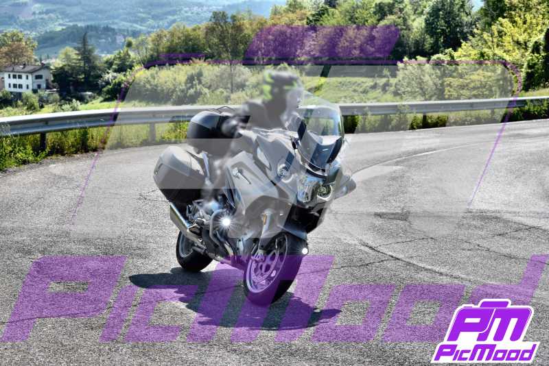 Passo dell Abetone