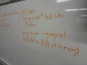 19-4_tn.jpg