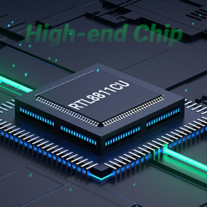 USB Wifi Adapter
