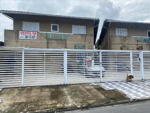 Casa             -   - 50,44m2