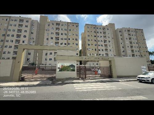 Apartamento      -   - 69,31m2