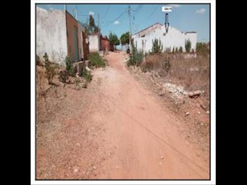 Casa  -   - 69,49m2