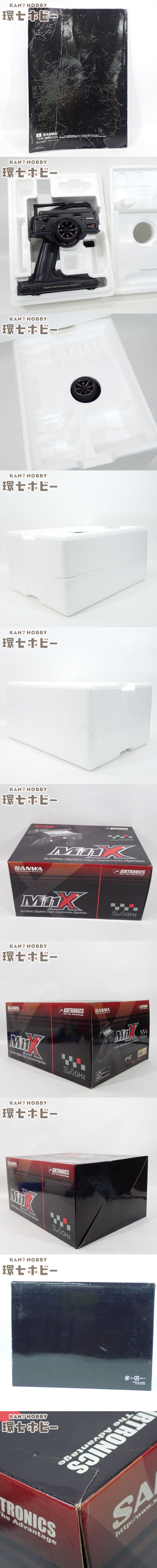 此商品圖像無法被轉載請進入原始網查看