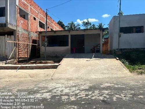 Casa  -   - 111,70m2