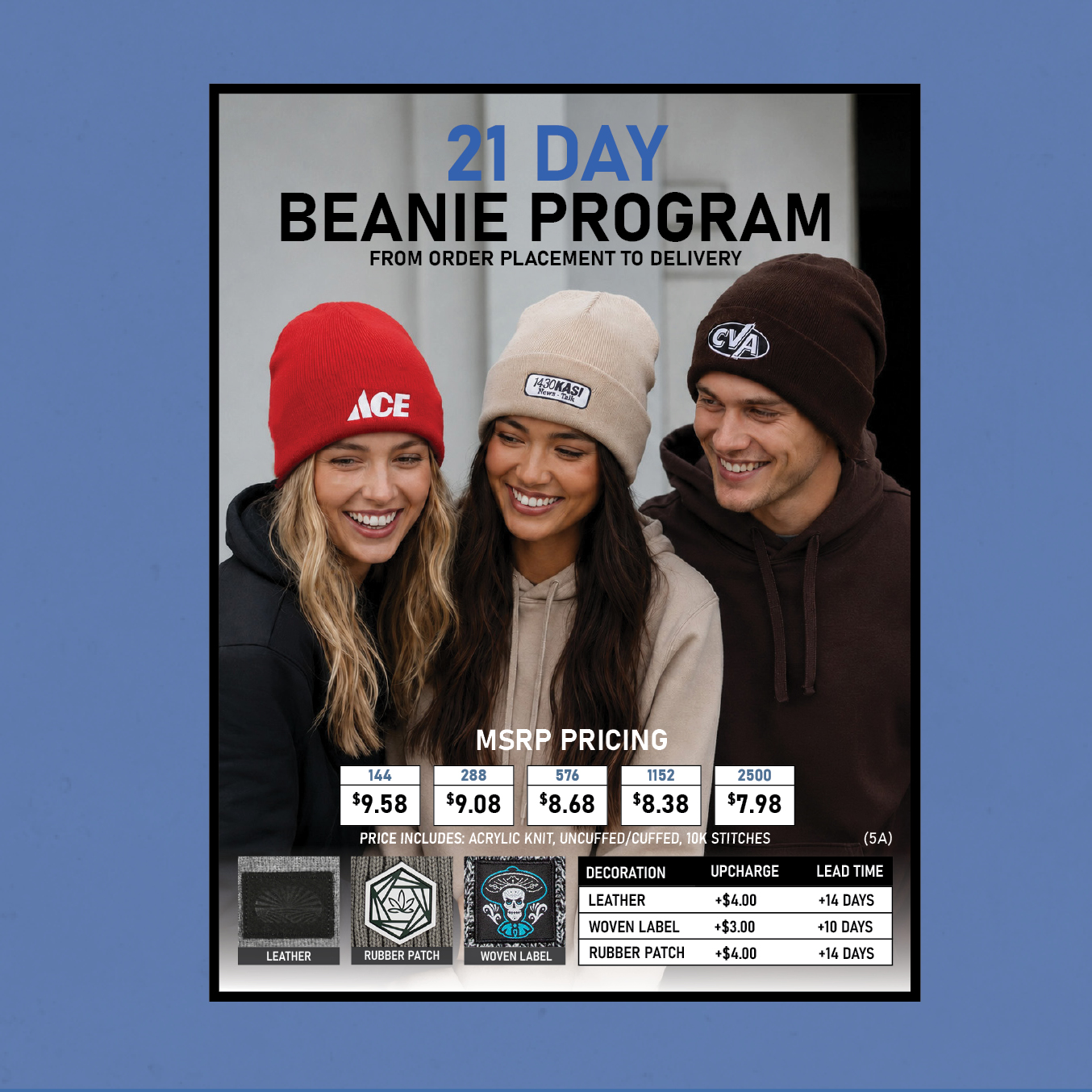 catalog-thumbnail