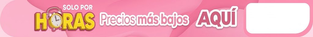 top banner