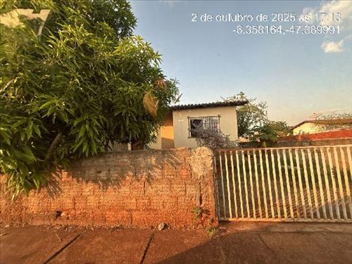 Casa             -   - 51,06m2