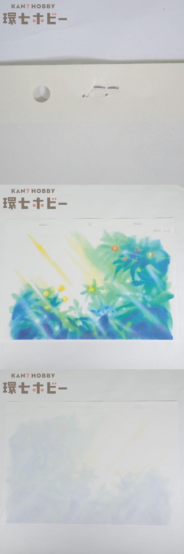 此商品圖像無法被轉載請進入原始網查看