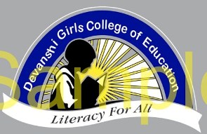 Devanshi Girls College of Education, Ayodhya