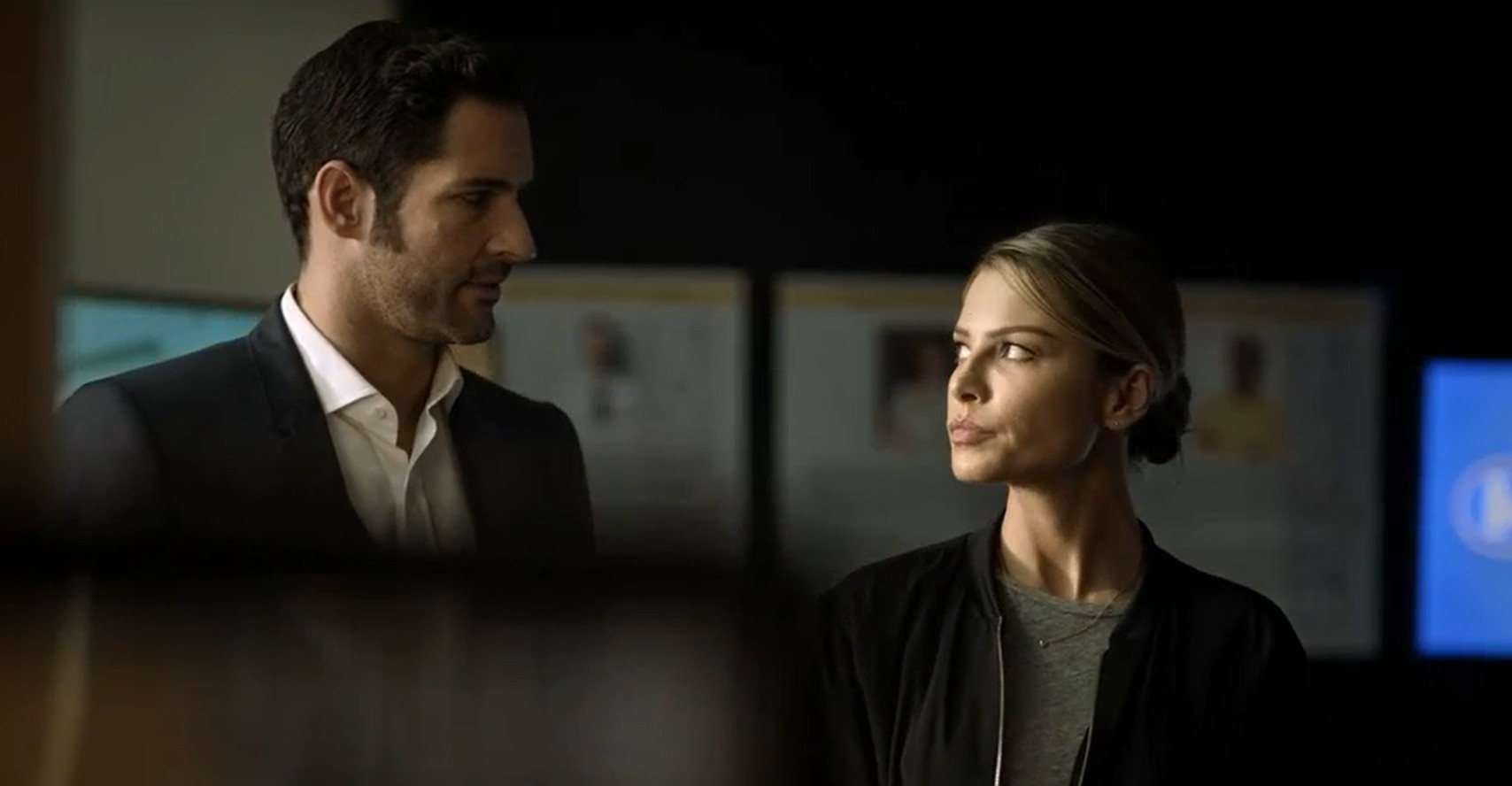 s2ep03-lucifer-noone-wants-to-be-a-sin-eater