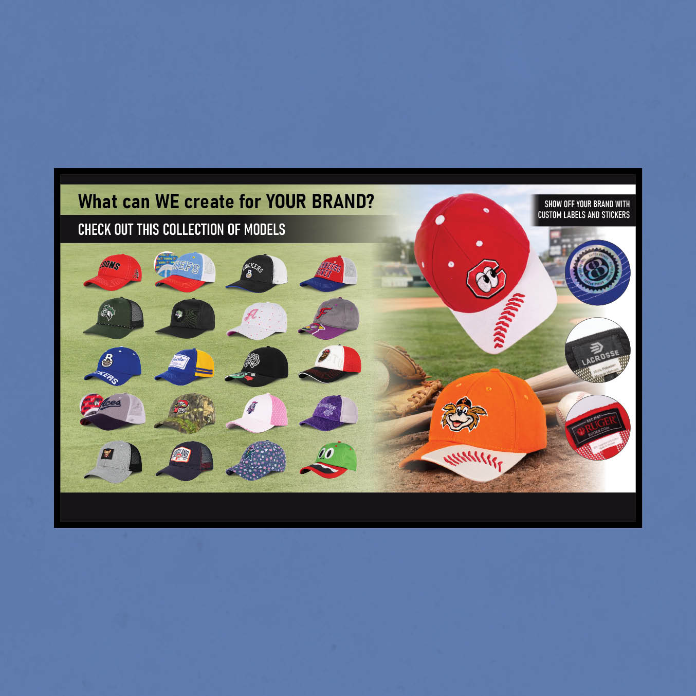 catalog-thumbnail