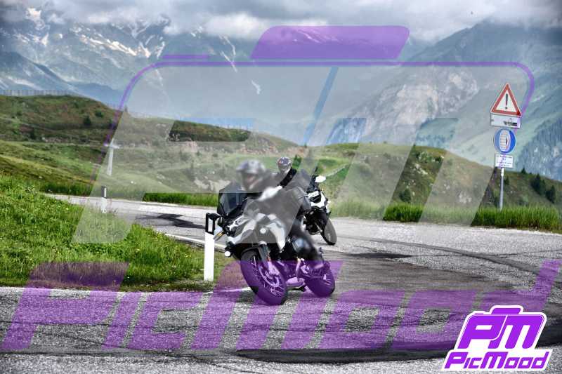 Passo Giovo