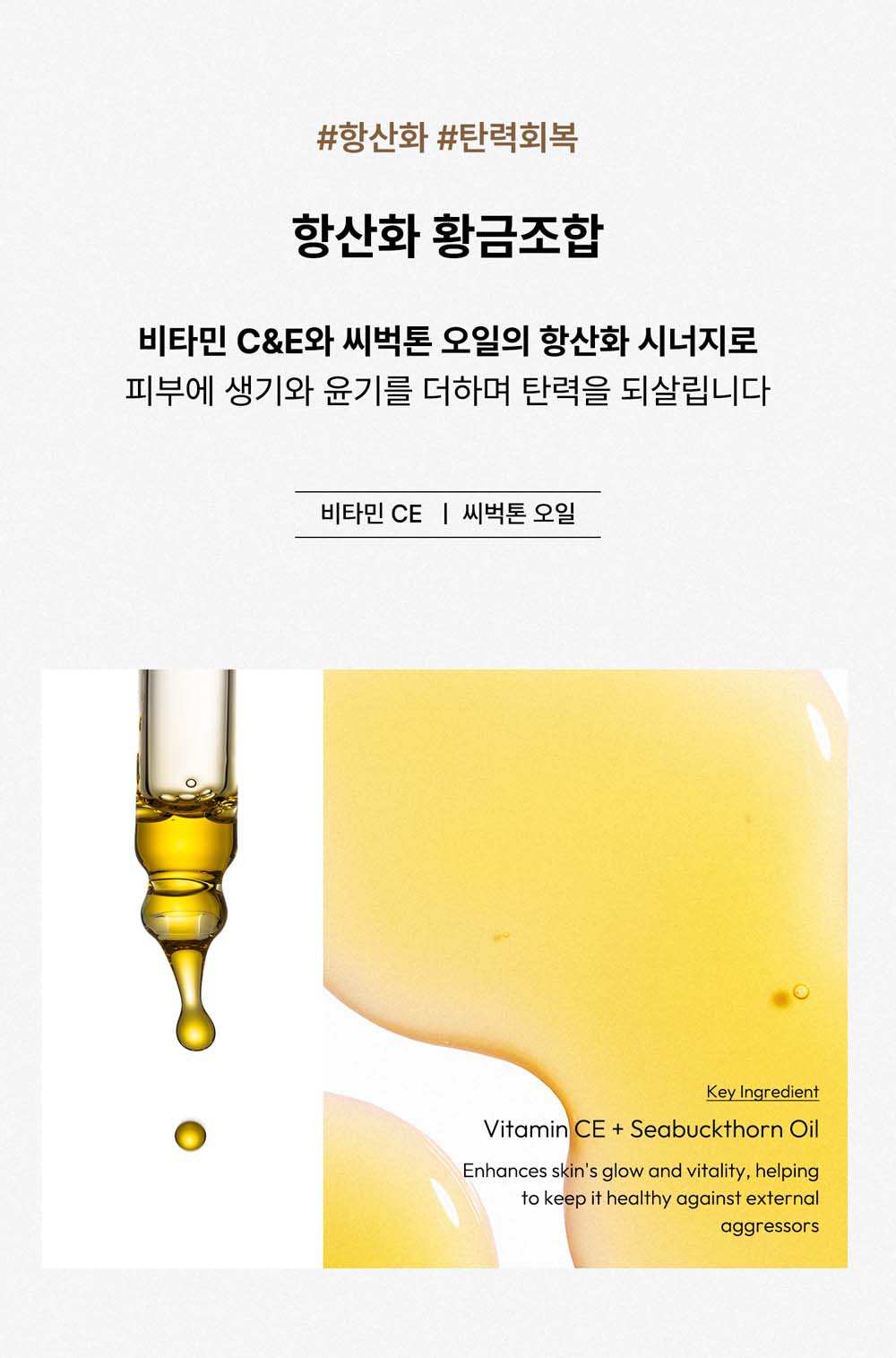 샤워오일 14