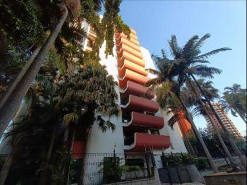 Apartamento à venda em leilão