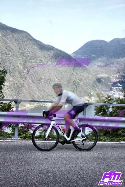 Colma di Sormano