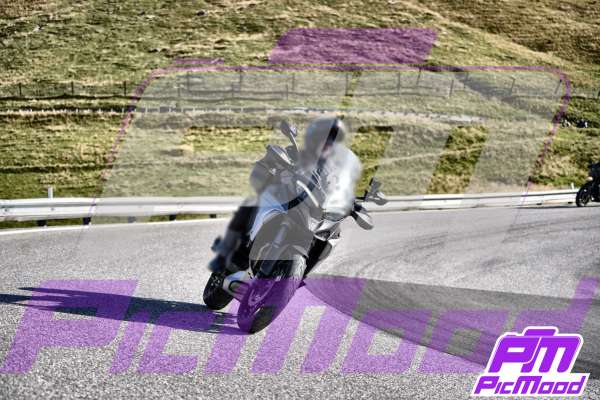 Passo Rolle