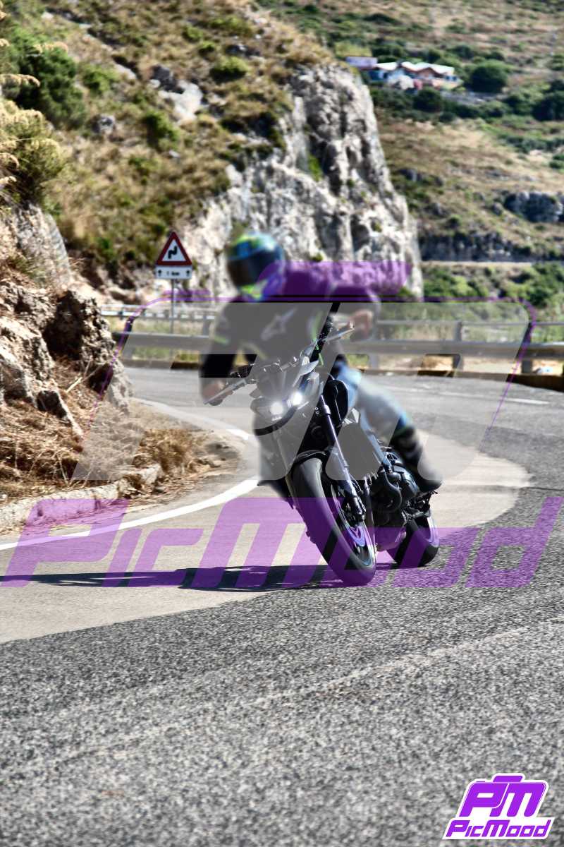Passo della Magliana