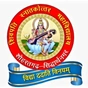 Shivpati PG College, Siddharthnagar