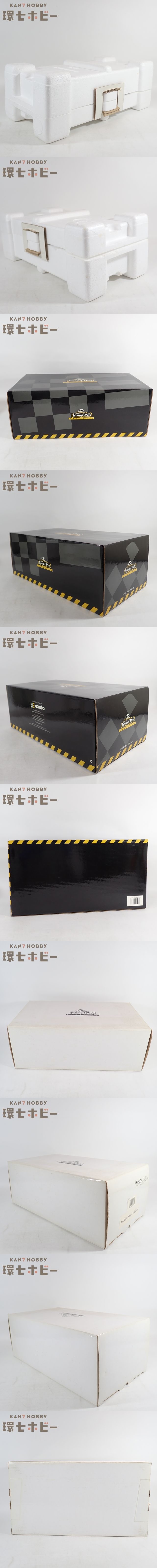 此商品圖像無法被轉載請進入原始網查看