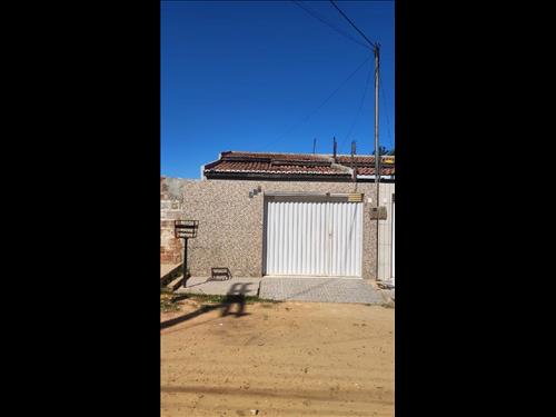 Casa  -   - 67,13m2