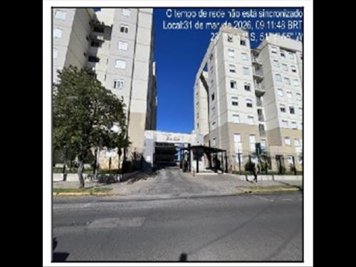 Apartamento      -   - 68,87m2
