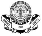 Regional Institute of Opthalmology, Sitapur