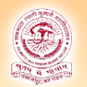 Rajmata Lalli Kumari Mahavidyalaya, Bahraich