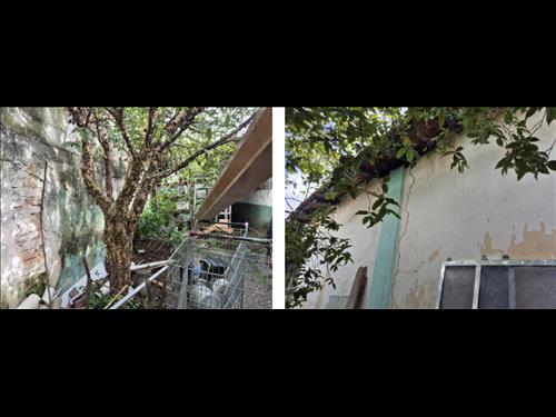 Topo Leilões - Casa - Rua Budapeste, 96 - Jardim Augusta - São José dos Campos/SP