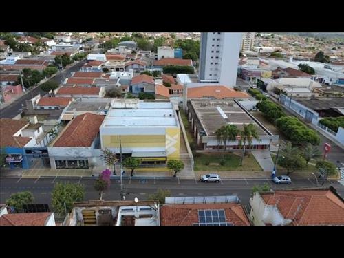 VENDA DIRETA BB - AMOLDADA NAS CLÁUSULAS DO EDITAL Nº 2025/210022V(9055)