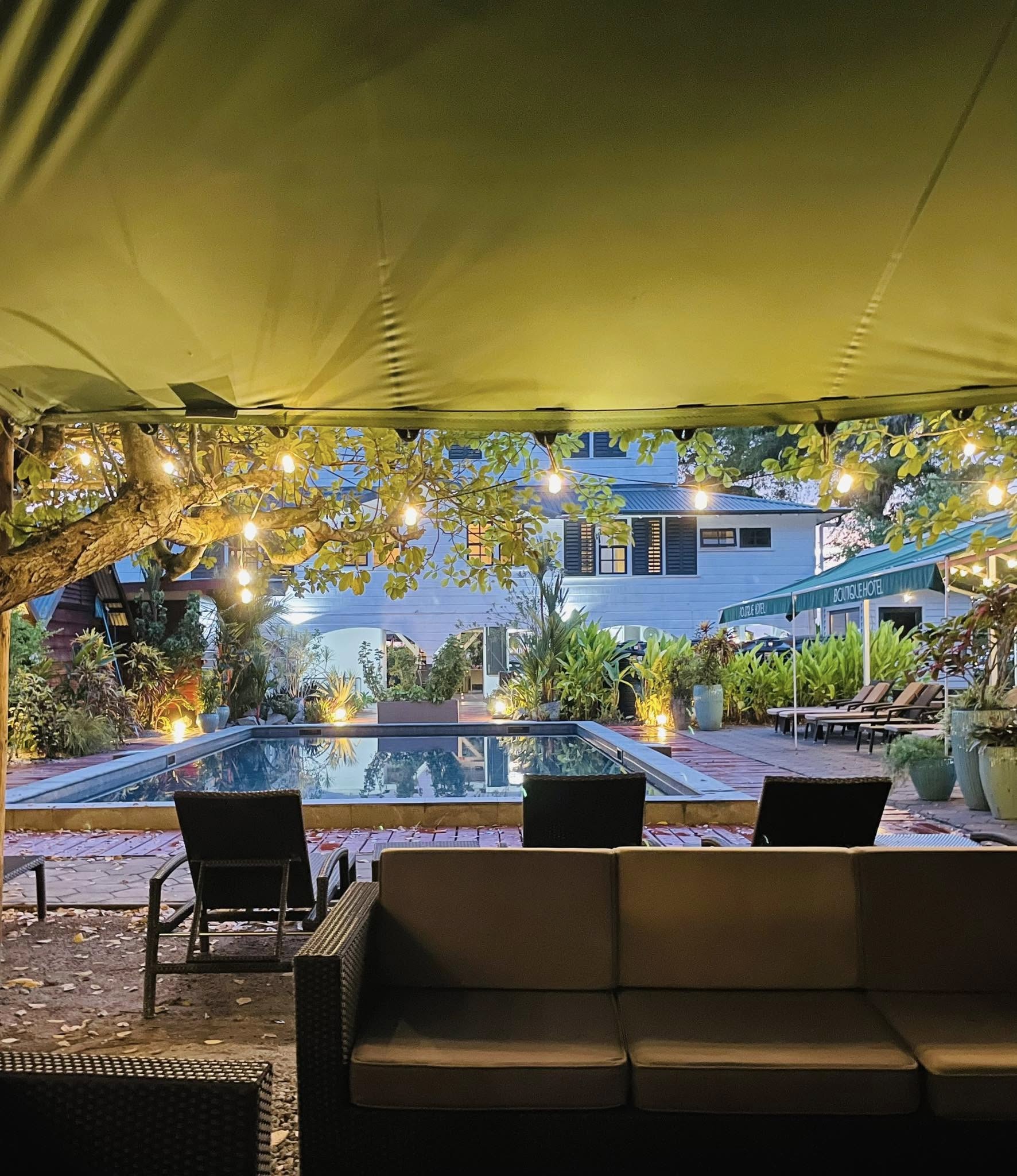 Image van Boutique Hotel Peperpot 3.jpg
