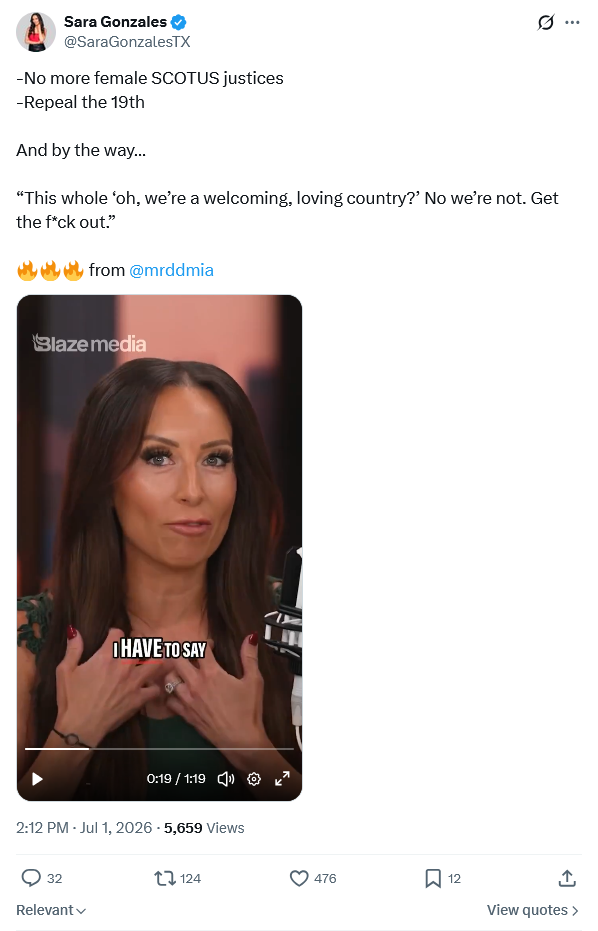 [Image: sara-gonzales.png?rlkey=s7ybi3mp3ukumzarby39v9t7q]