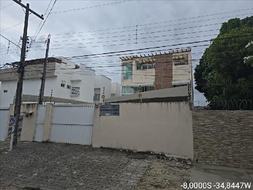 Casa             -   - 89,46m2