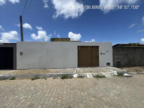 Casa             -   - 74,51m2