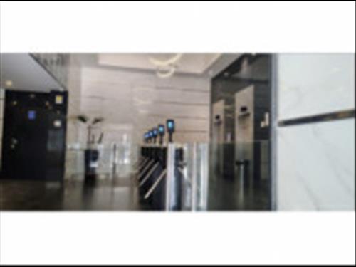 LEILÃO DA JUSTIÇA ESTADUAL DE VITÓRIA/ES - 2ª VARA DA FAZENDA PÚBLICA ESTADUAL PRIVATIVA DAS EXECUÇ...