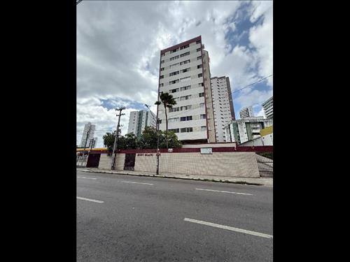 Apartamento      -   - 83,74m2