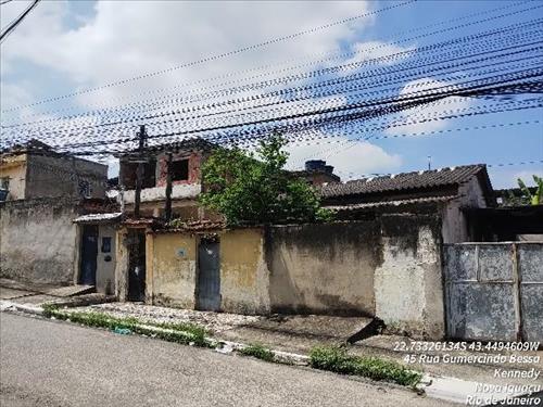 Casa  -   - 100,85m2
