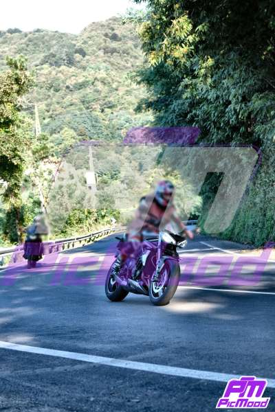 Passo del Turchino