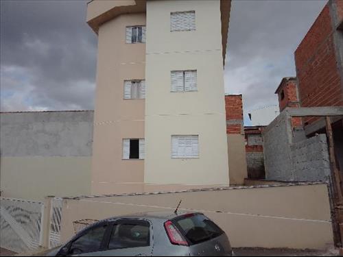 Apartamento  -   - 87,98m2
