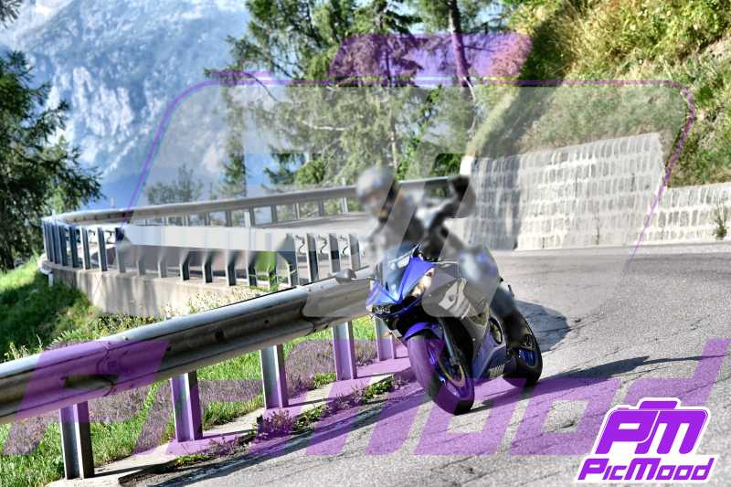Passo del Tonale