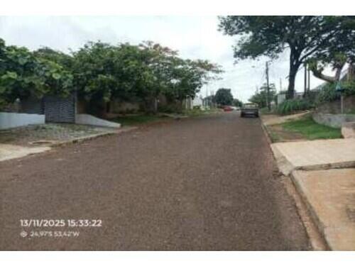 CASA EM CONDOMÍNIO - IMÓVEL OCUPADOR
