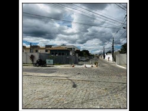 Casa             -   - 47,60m2