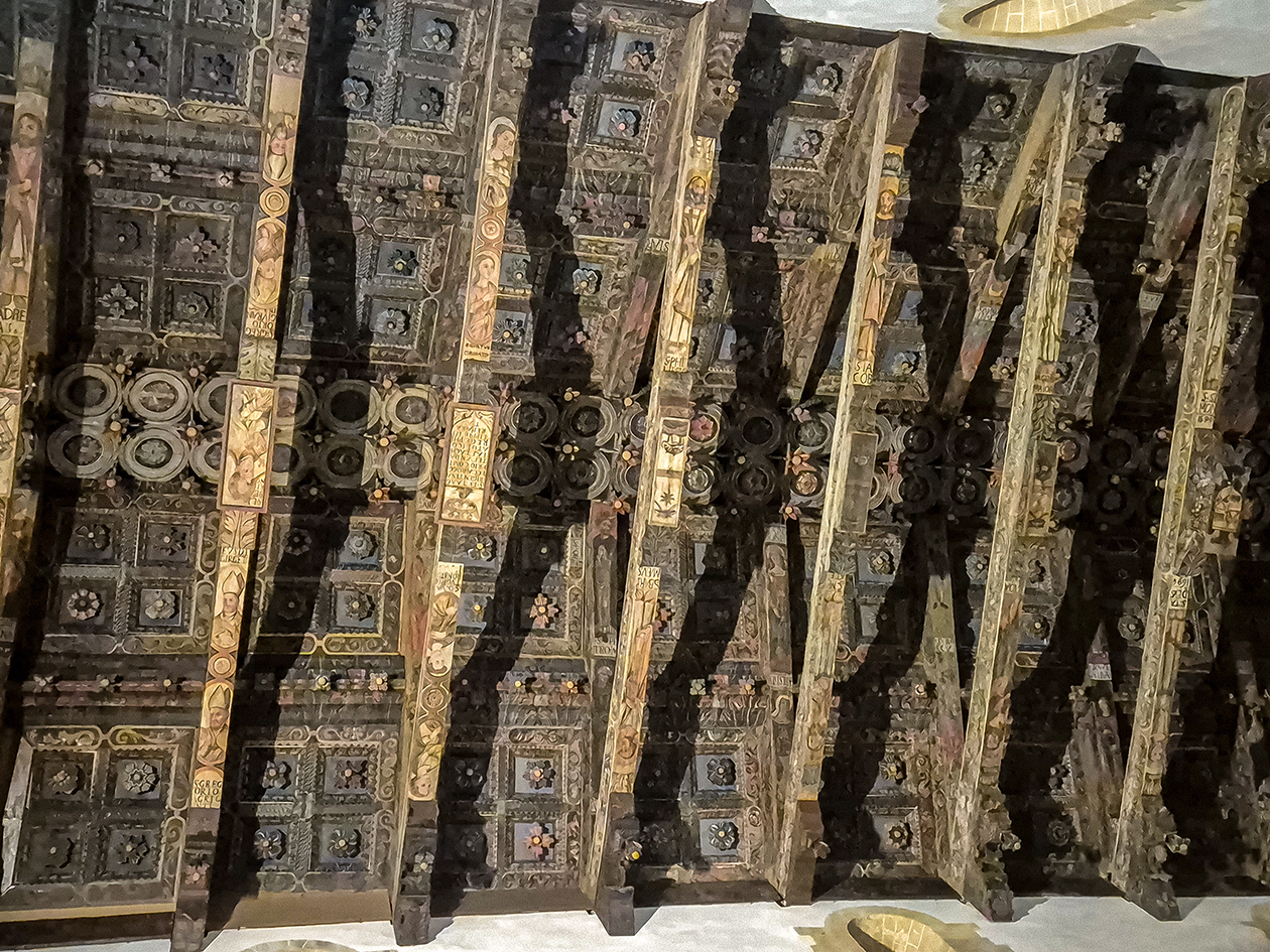Ragusa Ragusa