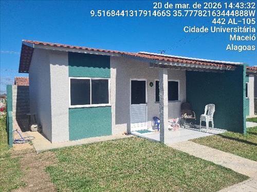 CASA, 76,64 M2 DE
ÁREA TOTAL, 54,83
M2 DE ÁREA
PRI